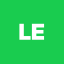 Lee
