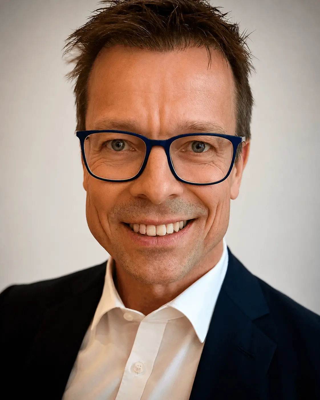 Holm Putzke