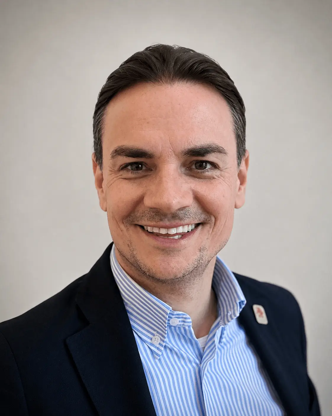 Sebastian Frankenberger