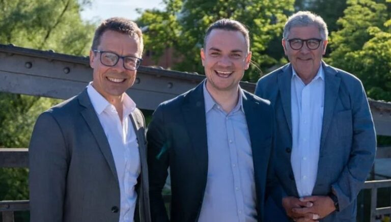 newsletter-ofs-haushalt-header