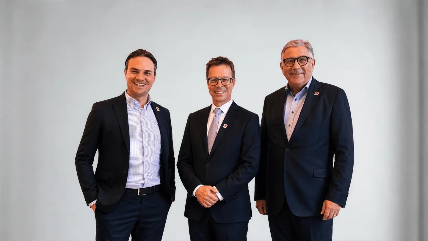 Erst versprochen. Dann kassiert. 🤔 Vor der Wahl wa&hellip;